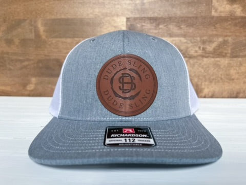 Customizable Richardson 112 Hat