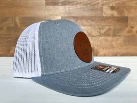 Customizable Richardson 112 Hat