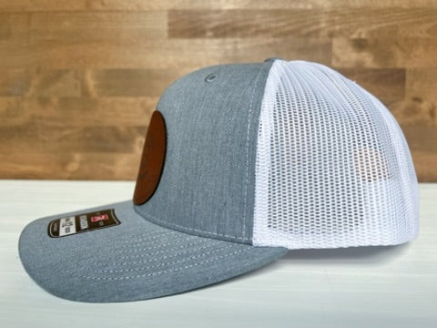Customizable Richardson 112 Hat