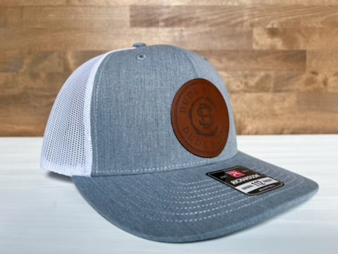 Customizable Richardson 112 Hat