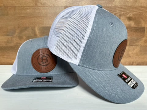 Customizable Richardson 112 Hat