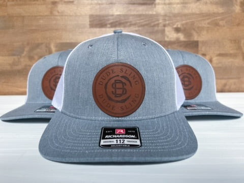 Customizable Richardson 112 Hat