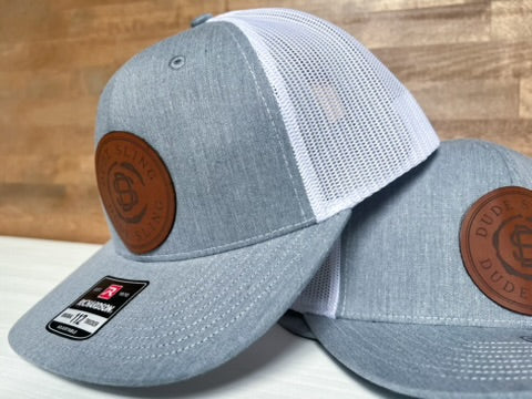 Customizable Richardson 112 Hat