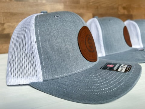 Customizable Richardson 112 Hat