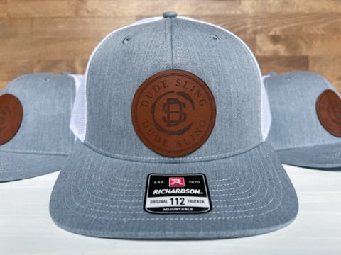 Customizable Richardson 112 Hat