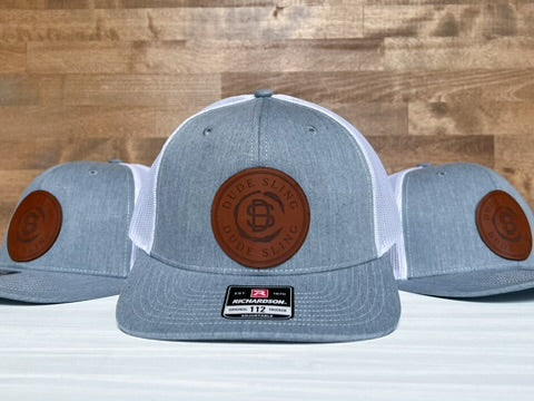 Customizable Richardson 112 Hat
